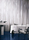 Codex / Logos | Bisazza
