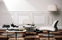 Codex / Logos | Bisazza