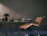 Metron | Bisazza