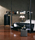 Metron | Bisazza