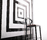 Mosaico Town | Porcelanosa