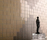 Mosaico Town | Porcelanosa
