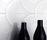 Xfera Town | Porcelanosa