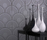 Xfera Town | Porcelanosa