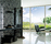Xfera Town | Porcelanosa