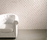 Zoom Town | Porcelanosa