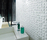 Velas | Porcelanosa