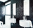 Velas | Porcelanosa