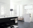 Voluta | Porcelanosa