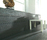 Alaska | Porcelanosa