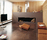 Argenta | Porcelanosa