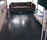 Argenta | Porcelanosa