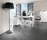 Avenue | Porcelanosa