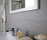 Avenue | Porcelanosa