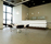 Avenue | Porcelanosa