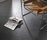 Avenue | Porcelanosa