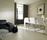 Avenue | Porcelanosa