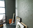 Avenue | Porcelanosa