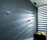 Avenue | Porcelanosa