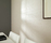 Avenue | Porcelanosa