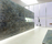 Brazil | Porcelanosa