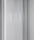 Basics 25 | TUBES