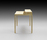 Writing desk | Rud. Rasmussen