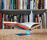 Book board | Auerberg