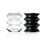 Vases | Auerberg