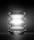 Vases | Auerberg