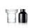 Vases | Auerberg