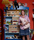 Treasure Boxes | Auerberg