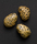 Takeami stone | Auerberg