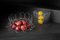 Fruit basket | Auerberg