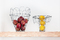 Fruit basket | Auerberg