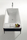 The Hayon Collection | Vasca da bagno | Bisazza