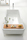 The Hayon Collection | Vasca da bagno | Bisazza