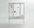 The Hayon Collection | Cabinet | Bisazza
