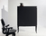 The Hayon Collection | Cabinet | Bisazza