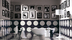 Bubble | Bisazza