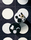 Bubble | Bisazza