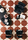 Shield | Bisazza