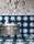 Daisy | Bisazza