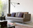 Model 1191 Liv | Intertime