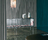 Module On Pin | Bisazza