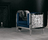 Frank | Bisazza
