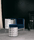 Petit | Bisazza