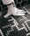 Single Soft Mosaic | Bisazza