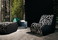 Single Soft Mosaic | Bisazza