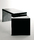 Correspondances | Bisazza